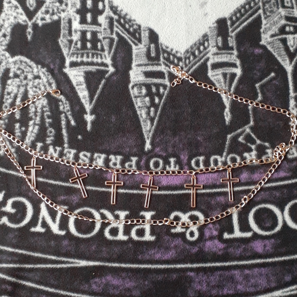 Belt